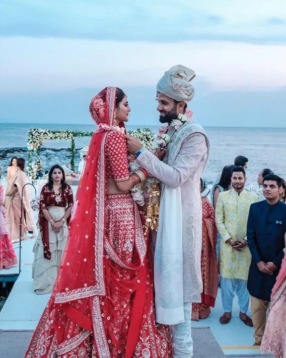 Next hearing in Nusrat-Nikhil case in August