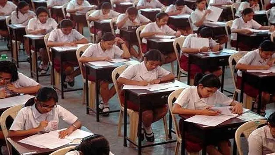Madhyamik and Higher Secondary examinations announcements postponed
