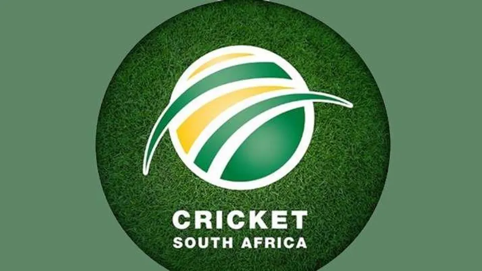 Proteas announced the squad
