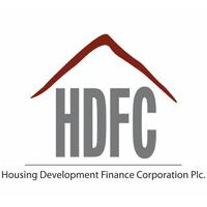 Housing Development Finance Corp. Ltd - Result update
