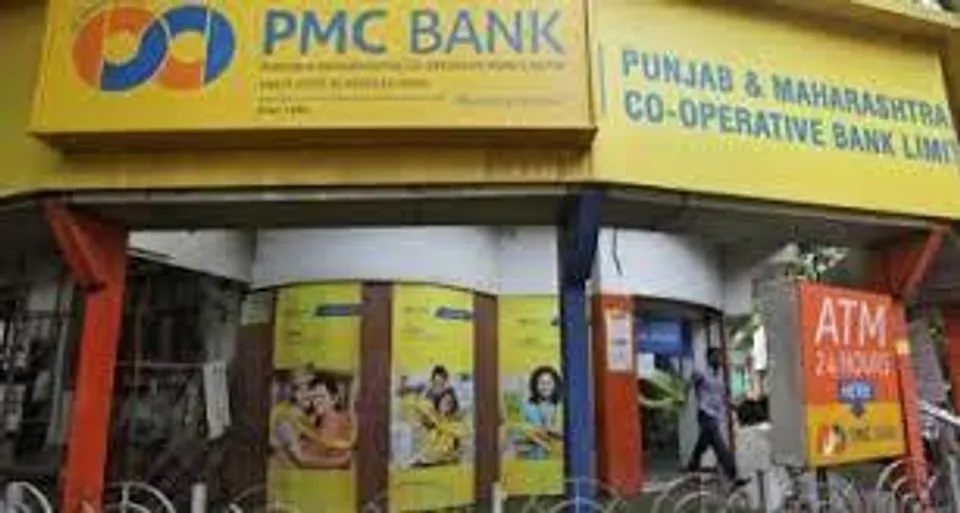 Centrum Cap soars as co moves close to PMC Bk takeover​