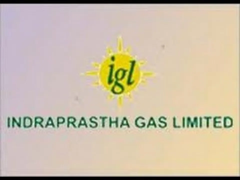 Indraprastha Gas, Mahanagar Gas to up CNG, piped gas price