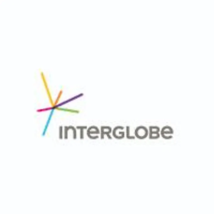 Result Update InterGlobe Aviation