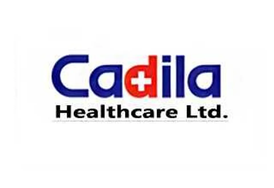 Cadila Health