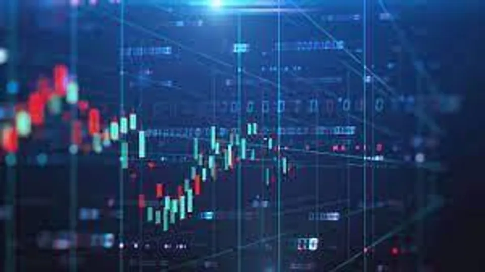 Pre-Open Daily Tech view of Bank Nifty Spot for 03-08-2022