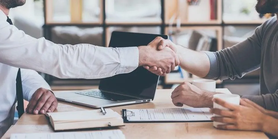 CENTRAL DEPOSITORY SERVICES (INDIA)