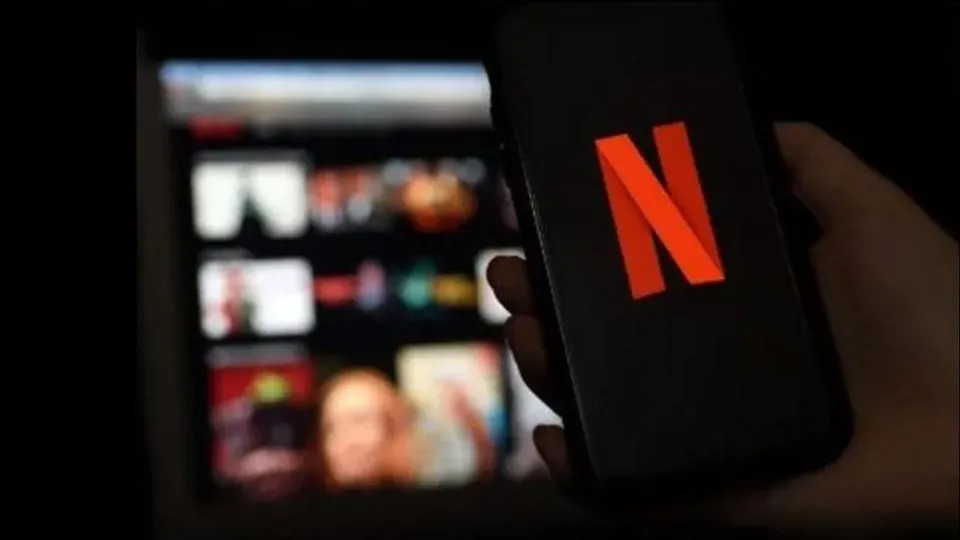 Netflix India announces its first dating reality show