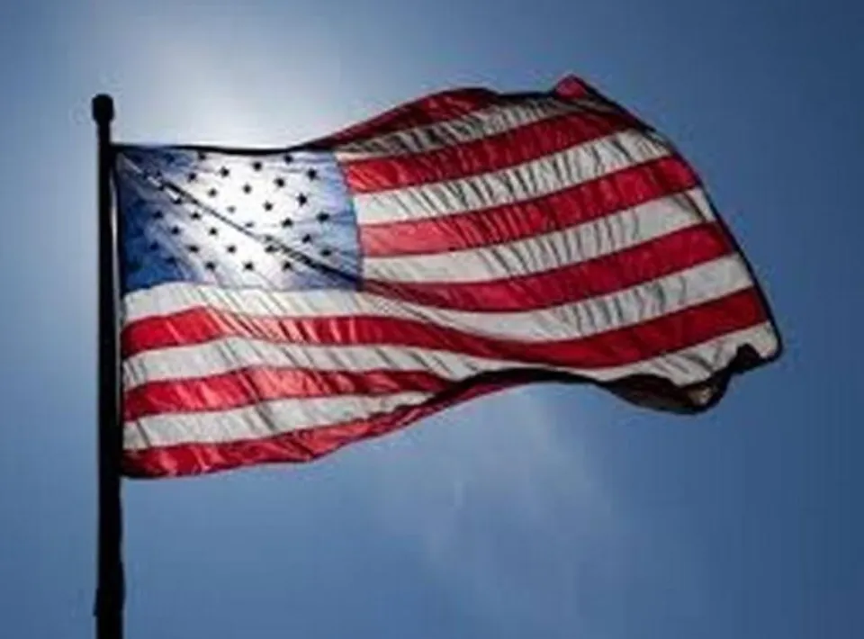 US planning to announce new sanctions against Russia, China