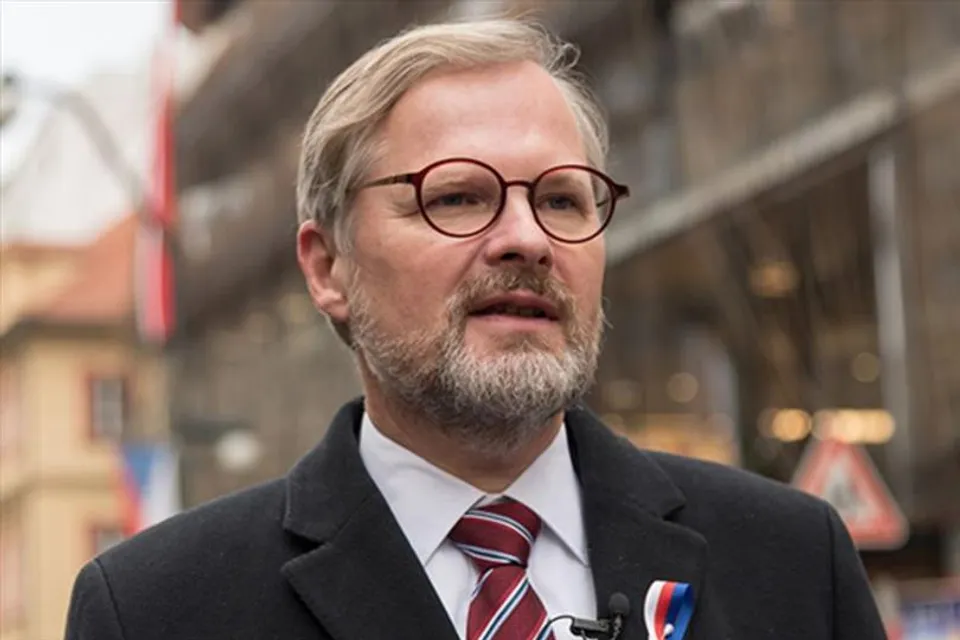 Representatives of the European Union leadership are going to meet Zelensky