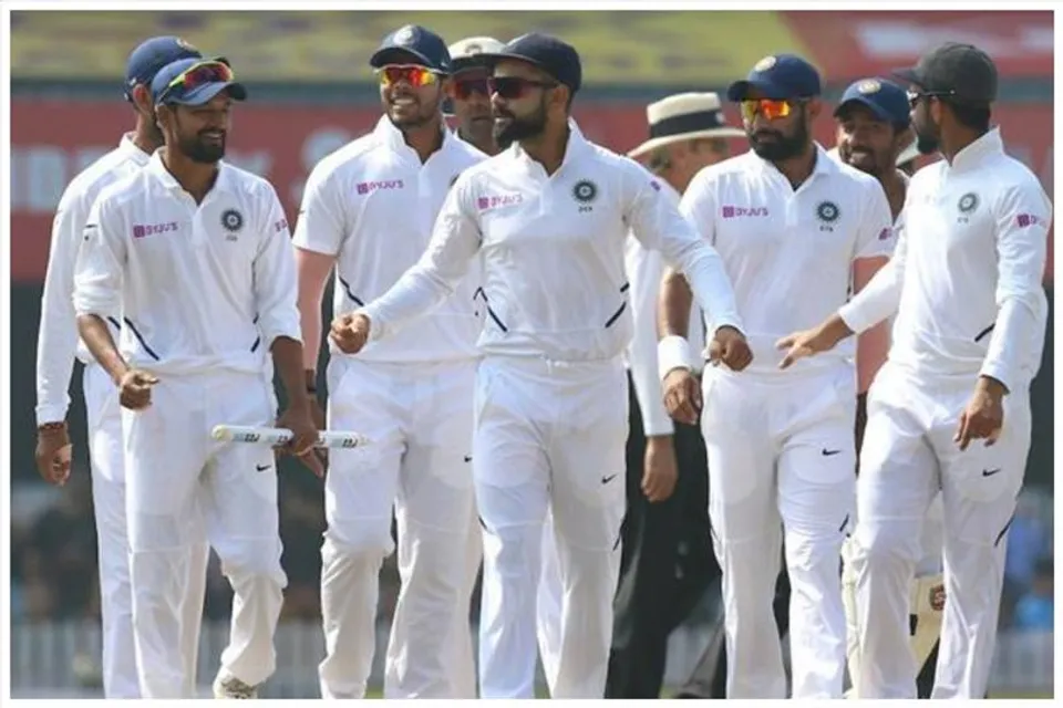 World Test Championship: No Indian bowler in top five