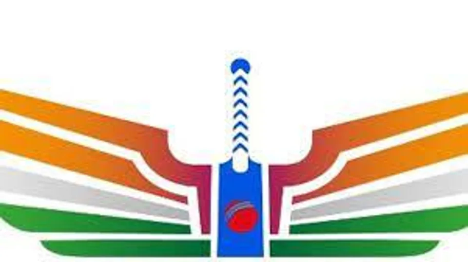 The Kings lost to the newly formed Giants