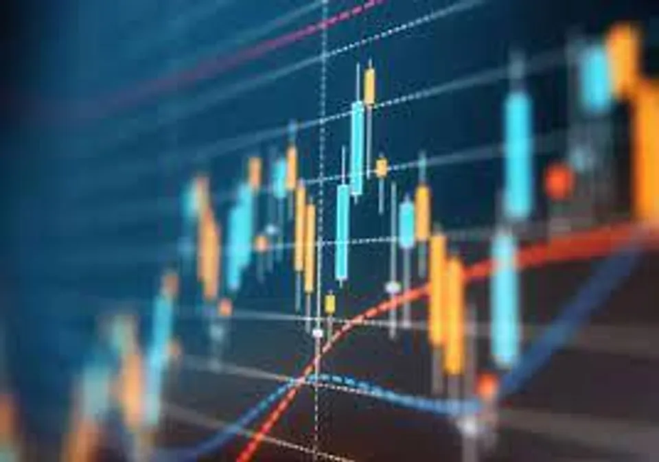 Pre-Open Daily Tech view of Nifty Spot for 02-08-2022
