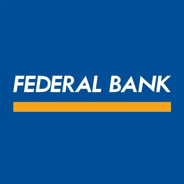 Federal Bank