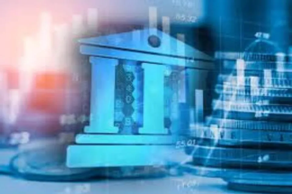 Pre-Open daily tech view of Bank Nifty spot_22-08-2022