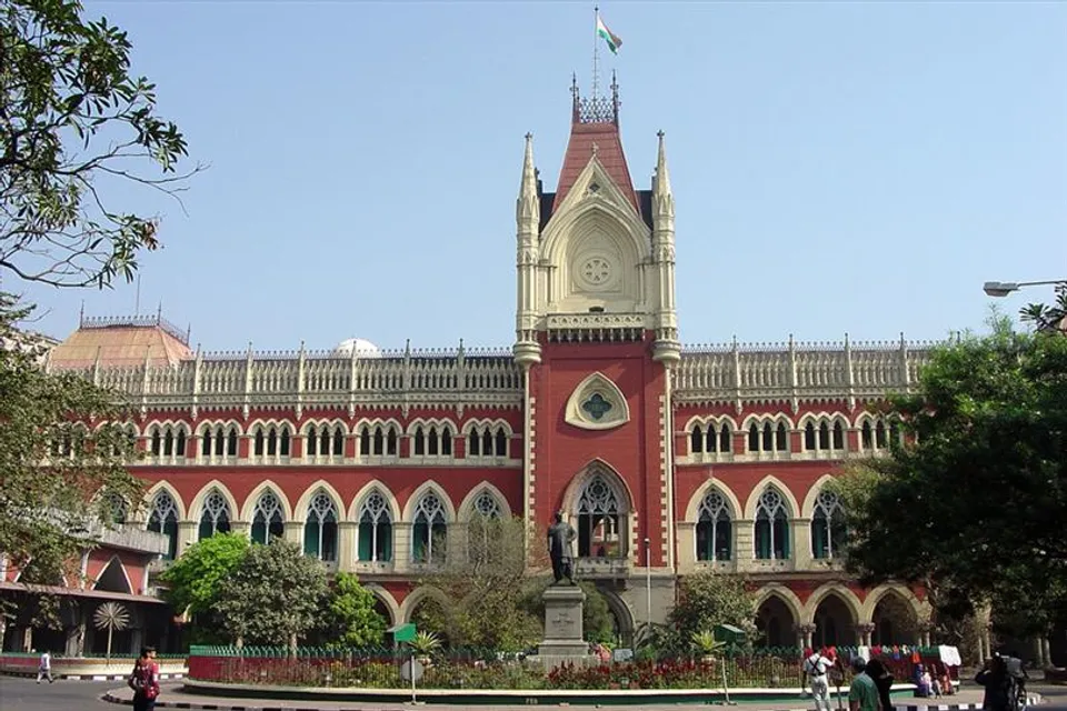 High Court asks EC to submit an affidavit