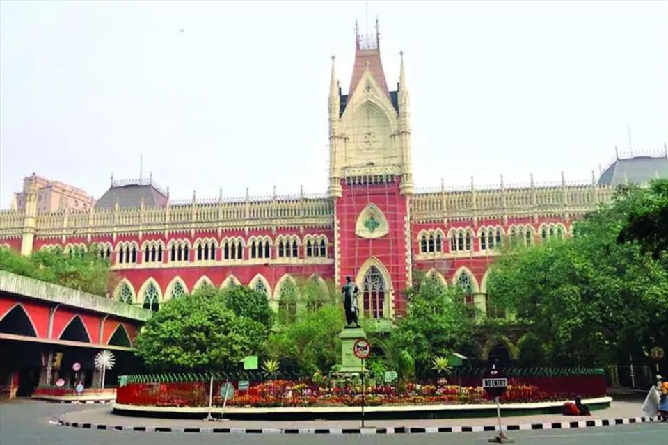 The order to cancel the jobs of 952 teachers of ninth-tenth is upheld