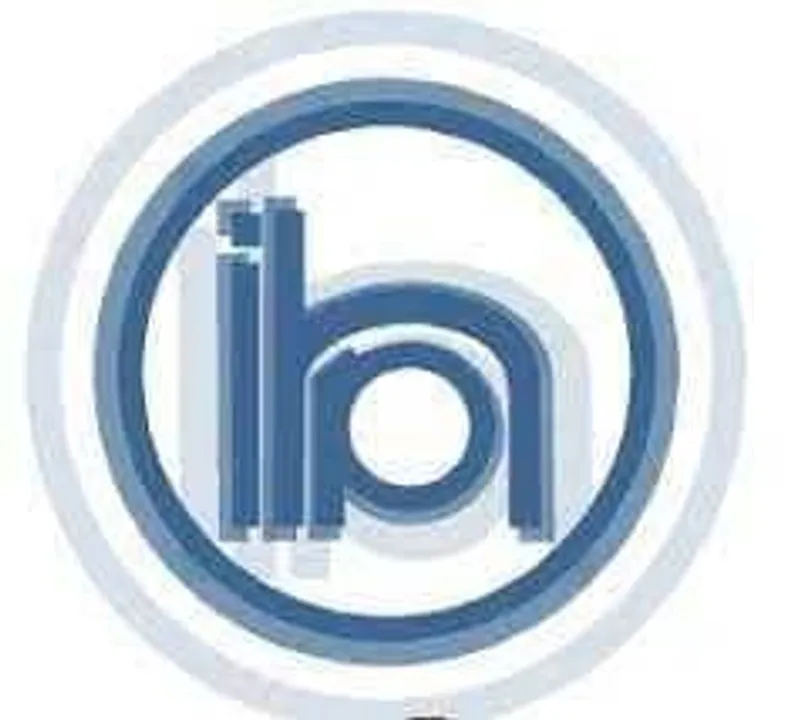 Data Update Indian Hume Pipe