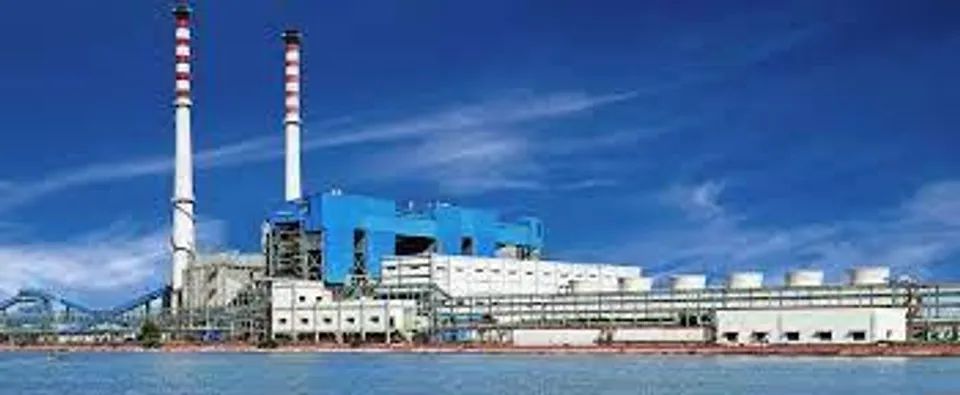 Result Update - Grasim Industries Ltd.