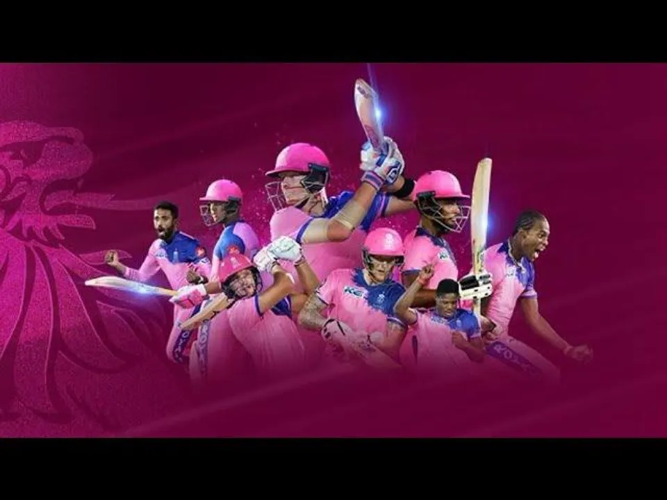 RR will miss their three key players