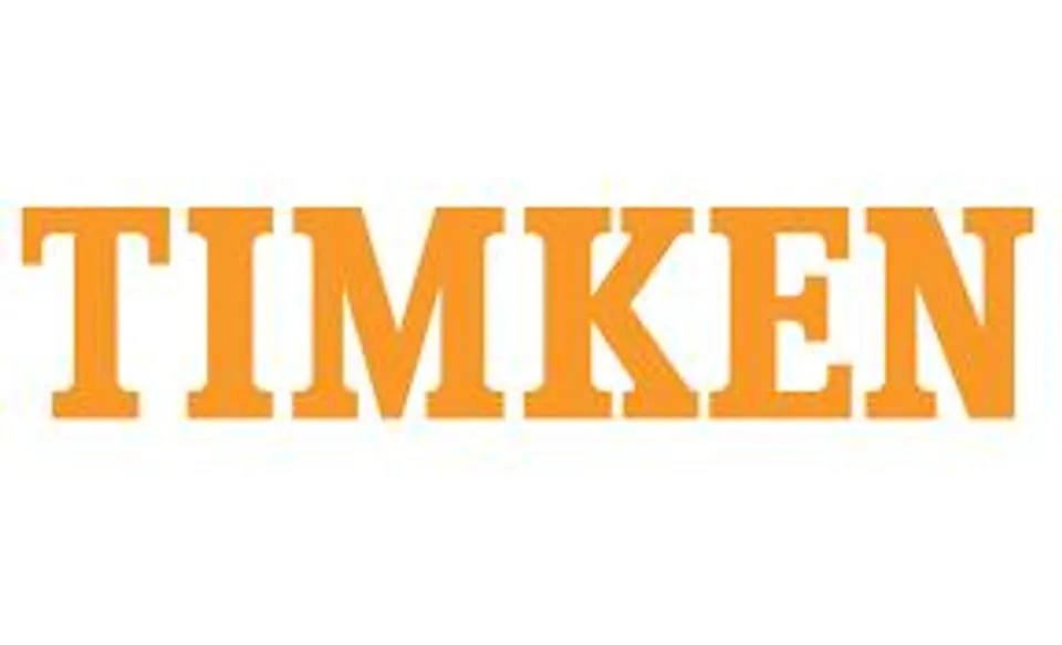 Timken India: Market Data Update