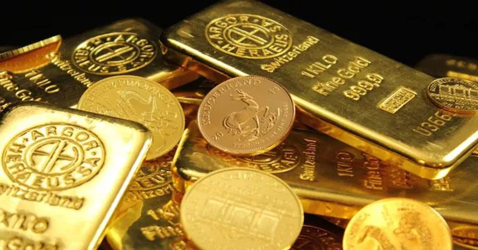 6 ARRESTED FOR STEALING IN BENGALURU