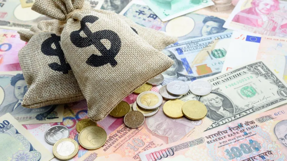 1,200 companies lose foreign grant licenses