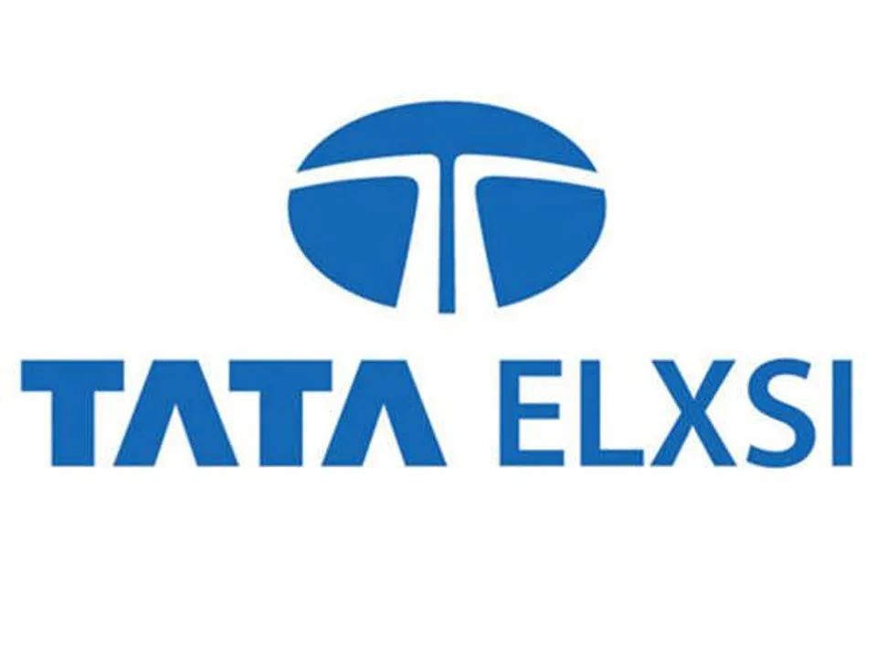 Tata Elxs
