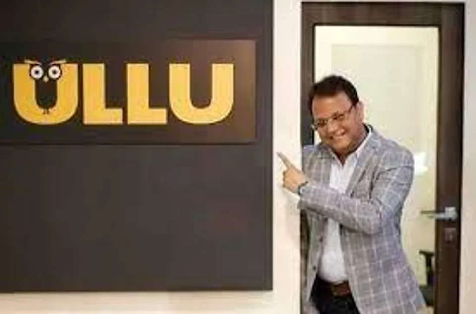 ULLU App CEO case: Vibhu Agarwal's company counters molestation allegations