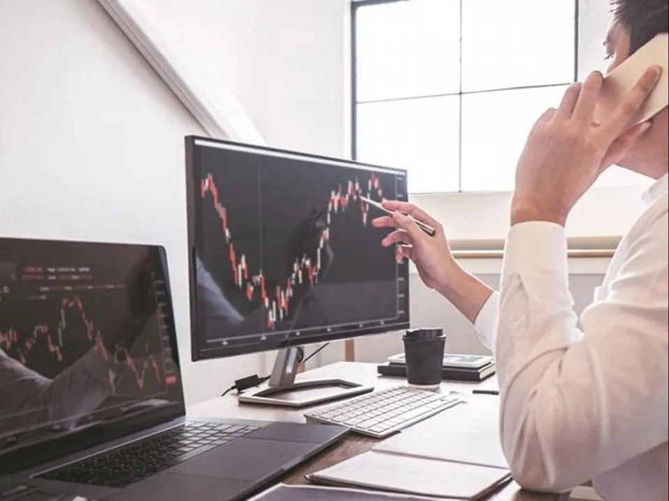 RIL's solar arm, Bill Gates, others to invest $144 mln in Ambri Inc