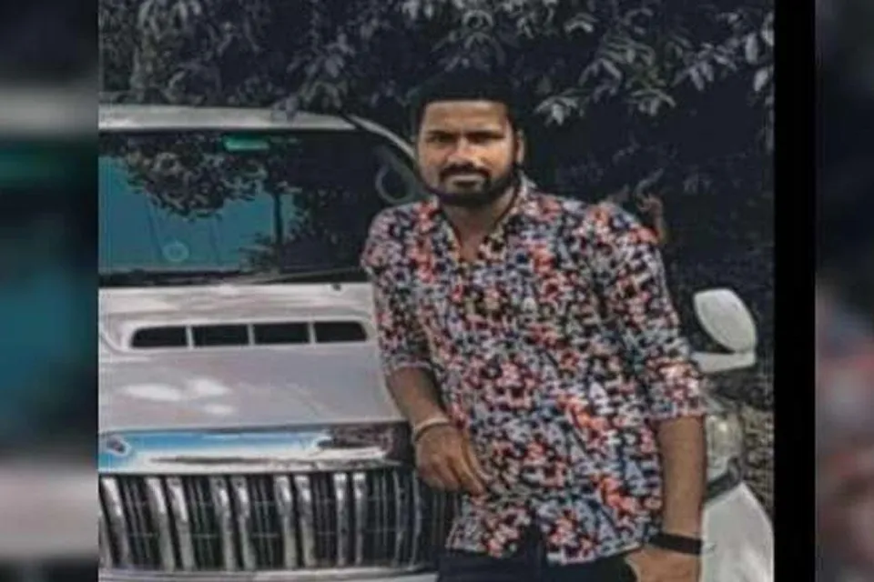 A petition has been filed in the Calcutta High Court in the Arjun murder case