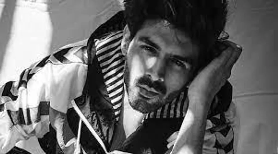 Kartik Aaryan completes climax shoot of 'Freddy'