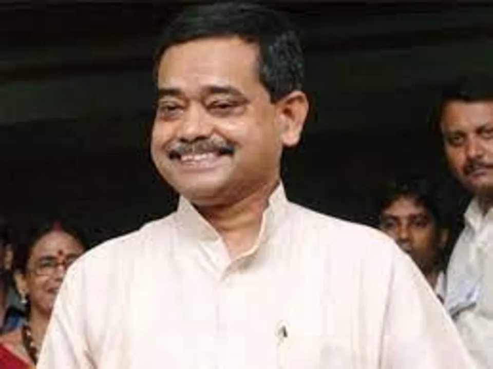 Disillusioned with Adhir, Avijit left Congress, many other may follow