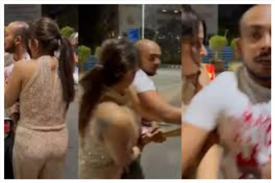 Cricketer Prithvi Shaw selfie controversy: Andheri court sent all 4 accused to judicial custody