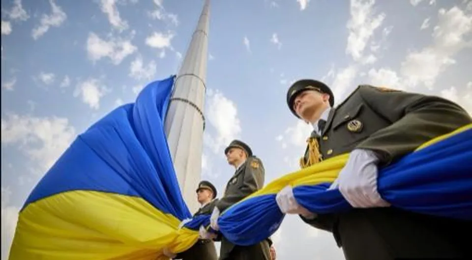 Ukraine appoints new governors in three regions