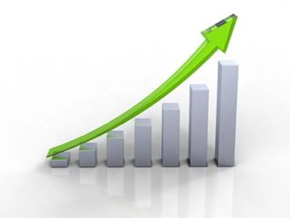 Dealers: Cos cut cement prices