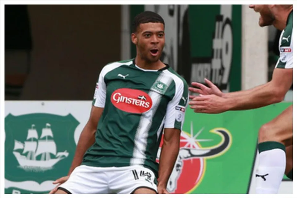 East Bengal may rope in former Birmingham City winger