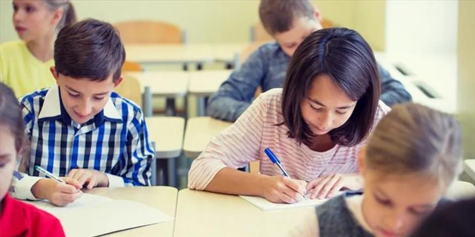 HEALTHCARE FOR INTERNATIONAL STUDENTS CANADA