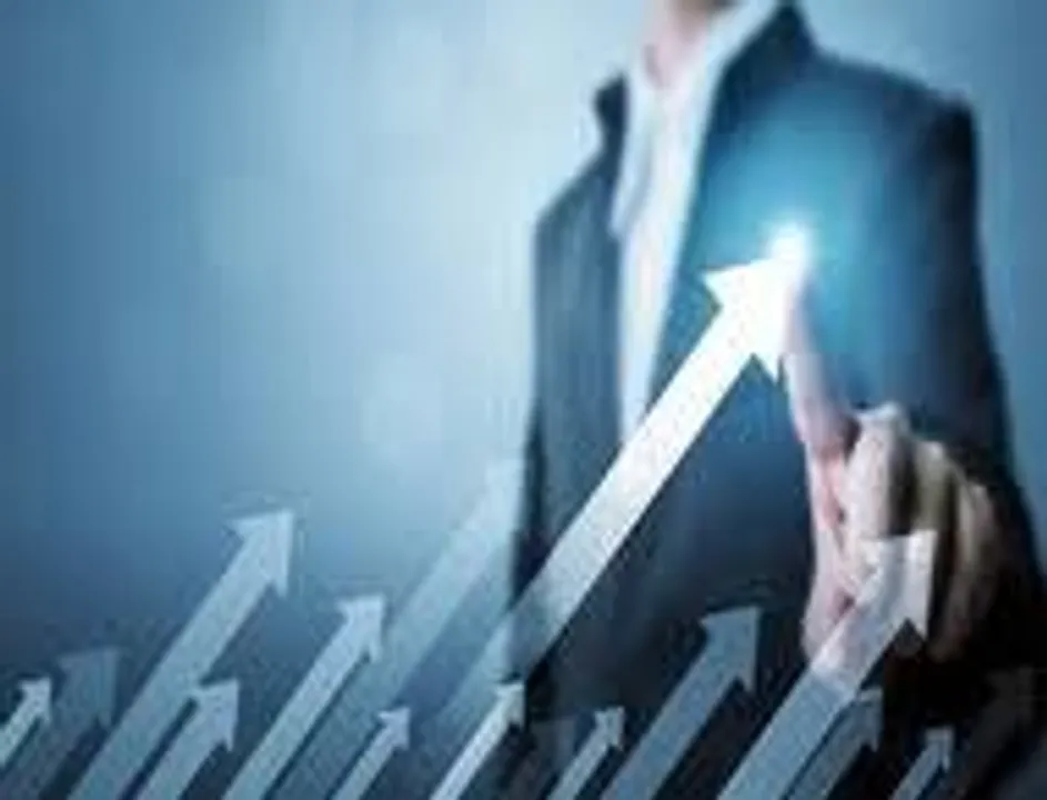 Lemon Tree at 1-mo high on Goldman Sachs' stake buy