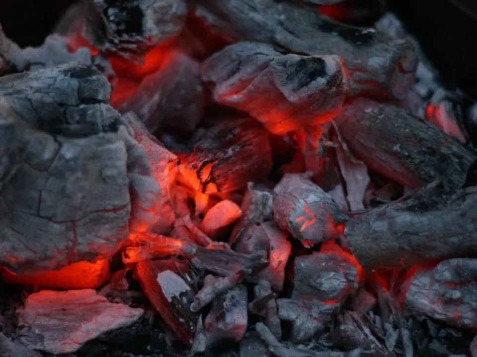 Coal India: Feb provisional output 64.3 mln tn, up 3.9% on yr