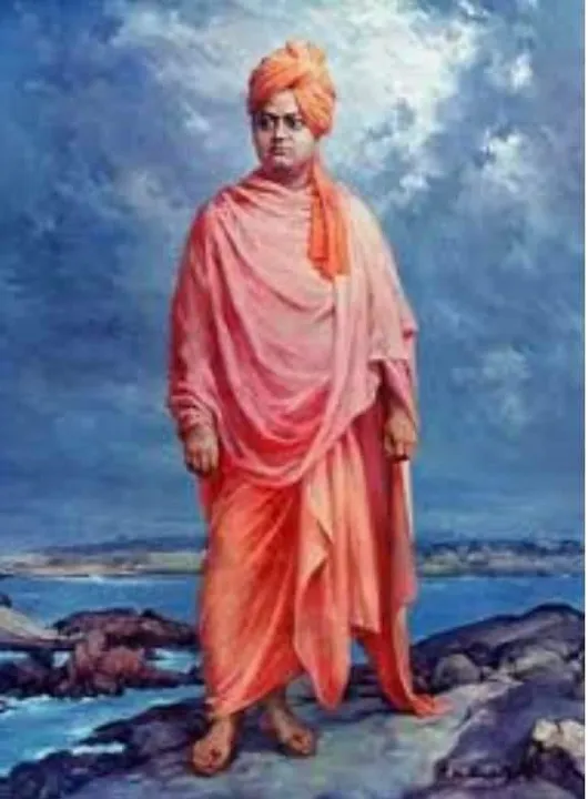 Samartha Bharat Parva Celebrated