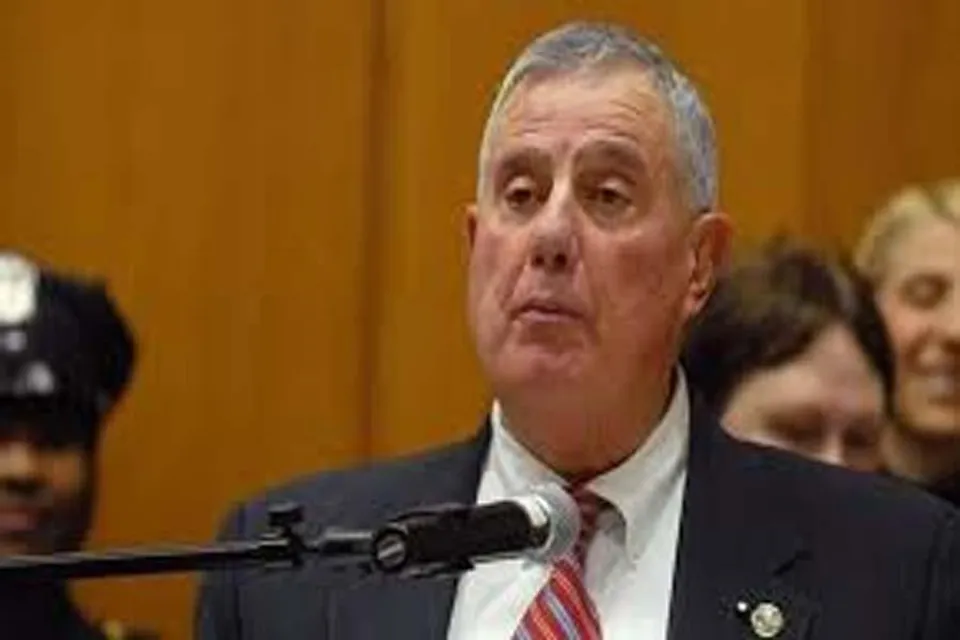 Statement on the death of former Ambassador to Trinidad and Tobago