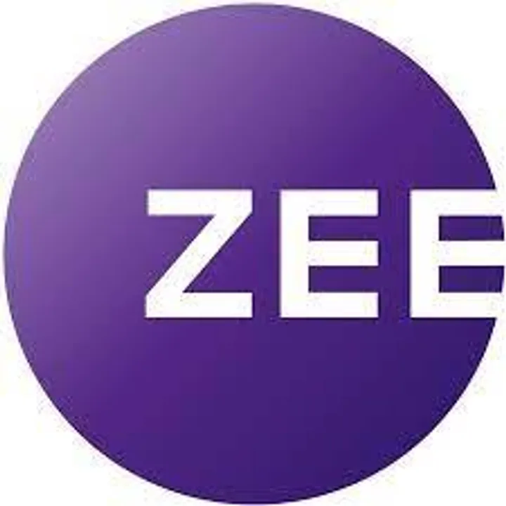 Data Update: Zee Ent