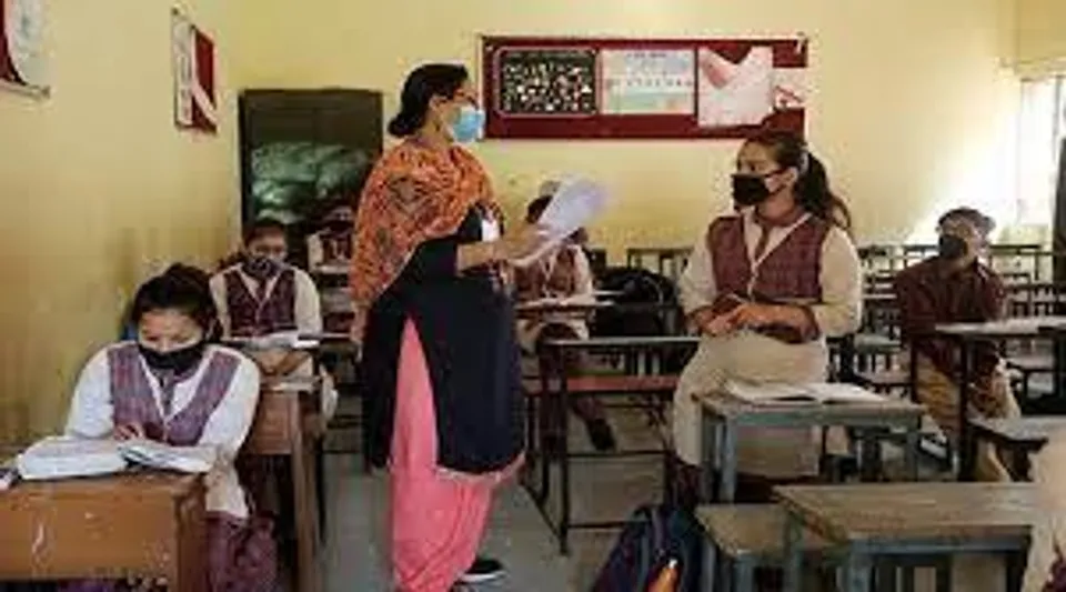 Tech colleges, universities in Odisha to reopen from Aug 9