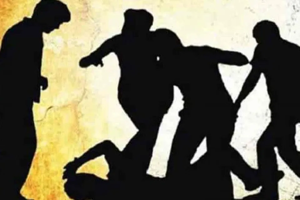 2 including Trinamool leader's brother arrested on charges of Resort attack