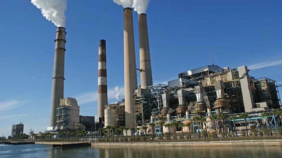 Data Update Balrampur Chini