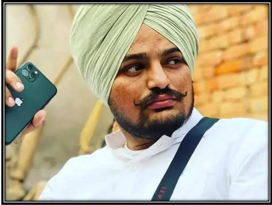 Don't visit us, urge Sidhu Moosewal's supporters