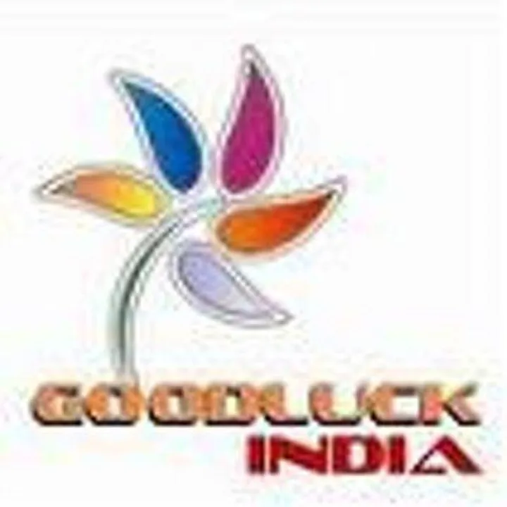 Goodluck India: Got order worth 1.99 bln rupees from L&T