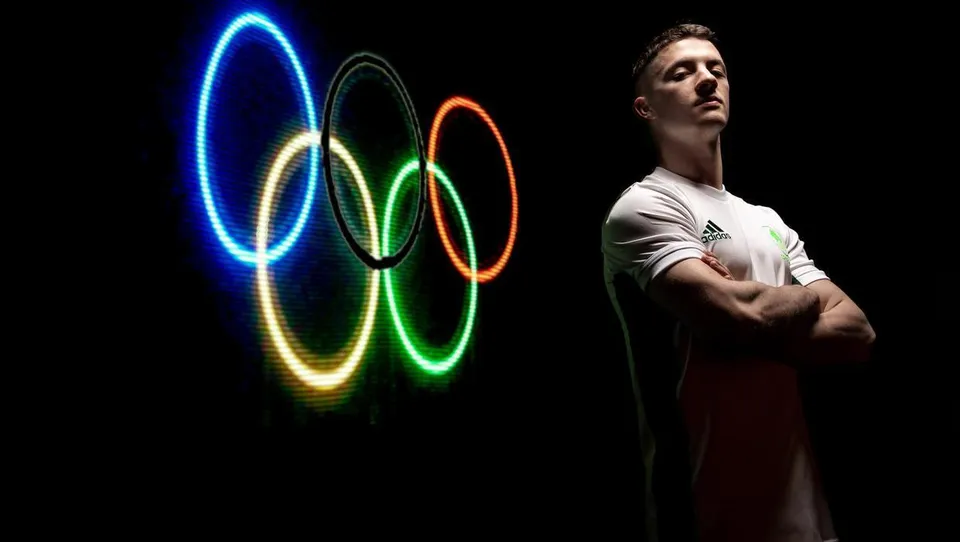 Tokyo Olympics 2021: First batch of athletes from India set to leave for Japan