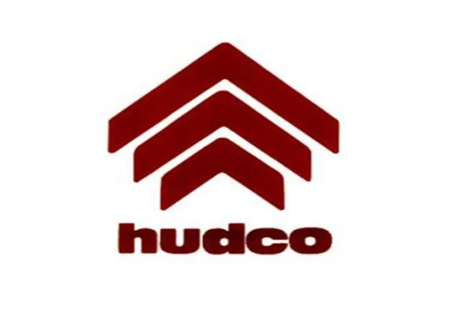 HUDCO