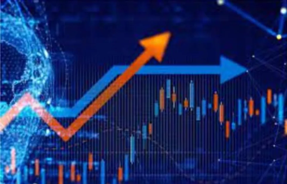 Pre-Open Daily Tech view of Nifty Spot for 21-10-2022